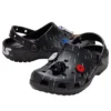 Crocs x Star Wars Classic Clog ”Hyperspace”