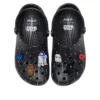 Crocs x Star Wars Classic Clog ”Hyperspace”