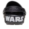 Crocs x Star Wars Classic Clog ”Hyperspace”