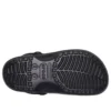 Crocs x Star Wars Classic Clog ”Hyperspace”