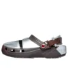 Crocs x Star Wars Classic Clog ”Mandalorian”
