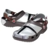 Crocs x Star Wars Classic Clog ”Mandalorian”