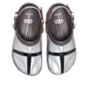 Crocs x Star Wars Classic Clog ”Mandalorian”