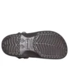 Crocs x Star Wars Classic Clog ”Mandalorian”