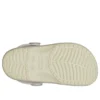Crocs x Star Wars Classic Clog ”White Grey”