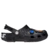 Crocs x Star Wars Classic Clog ”Hyperspace”