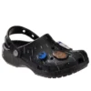 Crocs x Star Wars Classic Clog ”Hyperspace”
