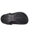 Crocs x Star Wars Classic Clog ”Hyperspace”