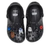 Crocs x Star Wars Classic Clog ”Hyperspace”