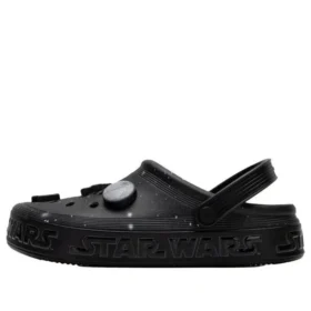 Crocs x Star Wars Off Court Clog ”The Galaxy”