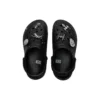 Crocs x Star Wars Off Court Clog ”The Galaxy”