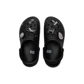 Crocs x Star Wars Off Court Clog ”The Galaxy”