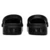 Crocs x Star Wars Off Court Clog ”The Galaxy”