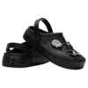Crocs x Star Wars Off Court Clog ”The Galaxy”