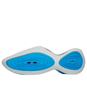 Crocs x Steven Smith Ripple-Clog ”Moonlight Neon Ocean”