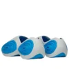 Crocs x Steven Smith Ripple-Clog ”Moonlight Neon Ocean”