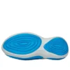 Crocs x Steven Smith Ripple-Clog ”Moonlight Neon Ocean”