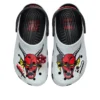 Crocs x Stranger Things Classic Clog ”Hellfire Club”