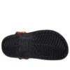 Crocs x Teenage Mutant Ninja Turtles Classic Clog ”Multi”
