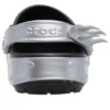 Crocs x Teenage Mutant Ninja Turtles Classic Clog ”Shredder”