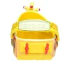 Crocs x The Beatles Clog ”Yellow Red”