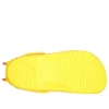 Crocs x The Beatles Clog ”Yellow Red”
