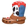 Crocs x Toy Story Classic Clog ”Jesse”
