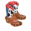 Crocs x Toy Story Classic Clog ”Jesse”