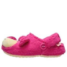 Crocs x Toy Story Classic Clog ”Lotso”