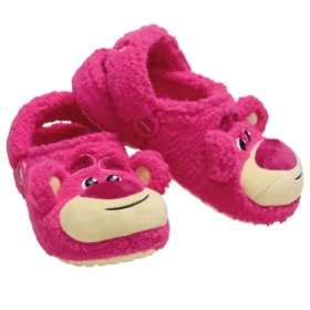 Crocs x Toy Story Classic Clog ”Lotso”