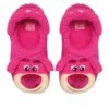 Crocs x Toy Story Classic Clog ”Lotso”