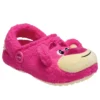 Crocs x Toy Story Classic Clog ”Lotso”