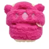 Crocs x Toy Story Classic Clog ”Lotso”