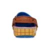Crocs x Toy Story Classic Clog ”Woody”