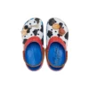 Crocs x Toy Story Classic Clog ”Woody”
