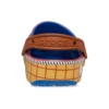 Crocs x Toy Story Classic Clog ”Woody”