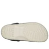 Crocs x Umbro Classic Clog ”Bone Slate Grey”