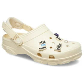 Crocs x WINNER All-Terrain Clog ”Cozy”