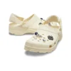 Crocs x WINNER All-Terrain Clog ”Cozy”