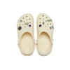 Crocs x WINNER All-Terrain Clog ”Cozy”