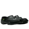 Crocs x Xbox Classic Clog ”Black”