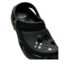 Crocs x Xbox Classic Clog ”Black”
