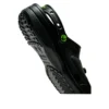 Crocs x Xbox Classic Clog ”Black”