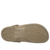 Crocs x XLARGE Classic Clog ”Camo”