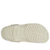 Crocs x XLARGE Classic Clog ”Desert Camo”