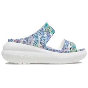 Crush Butterfly-sandal Crush Butterfly-sandal