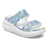 Crush Butterfly-sandal