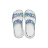 Crush Butterfly-sandal