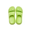 Crush Sandal ”Limeade”