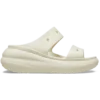 Crush Sandaler Crush Sandaler